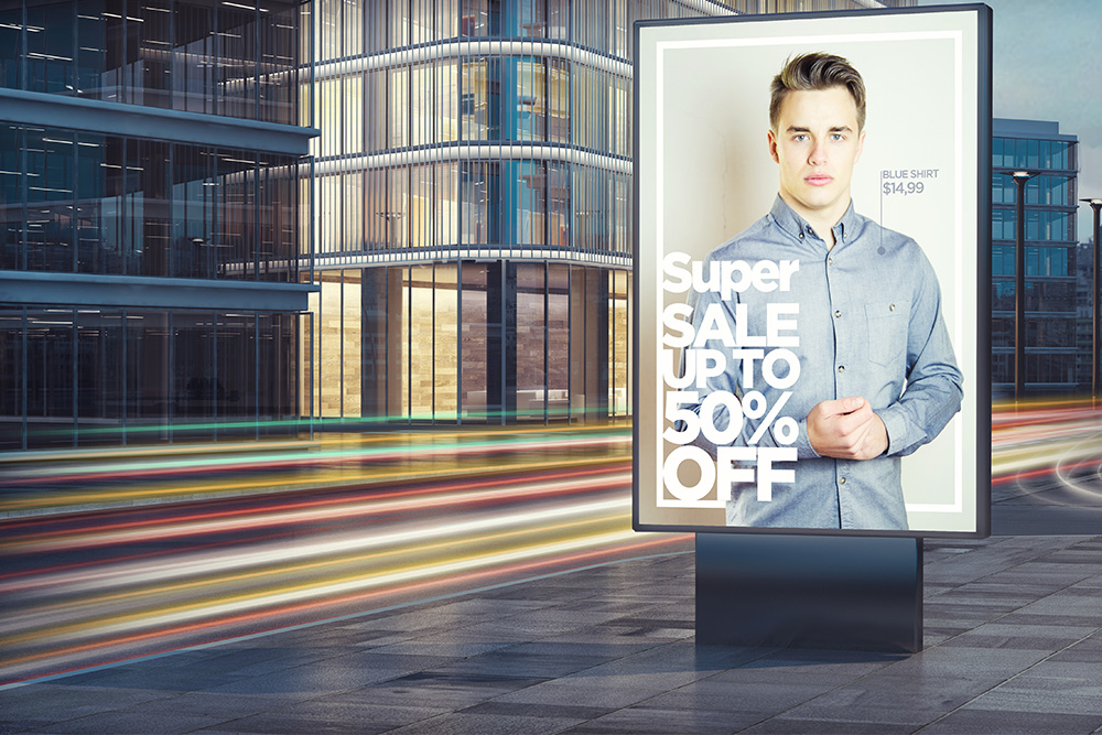 Gutenberg Druck Produkte - Plakate Gutenberg Druck Produkte - Plakate