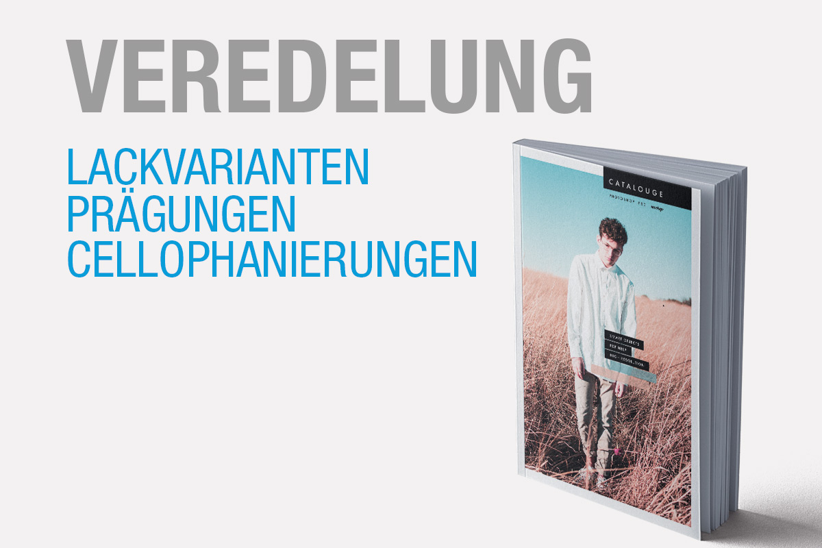 veredelung-gutenberg-druck