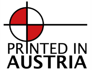 logo-printed-in-austria-300×229 Umweltzeichen Logo
