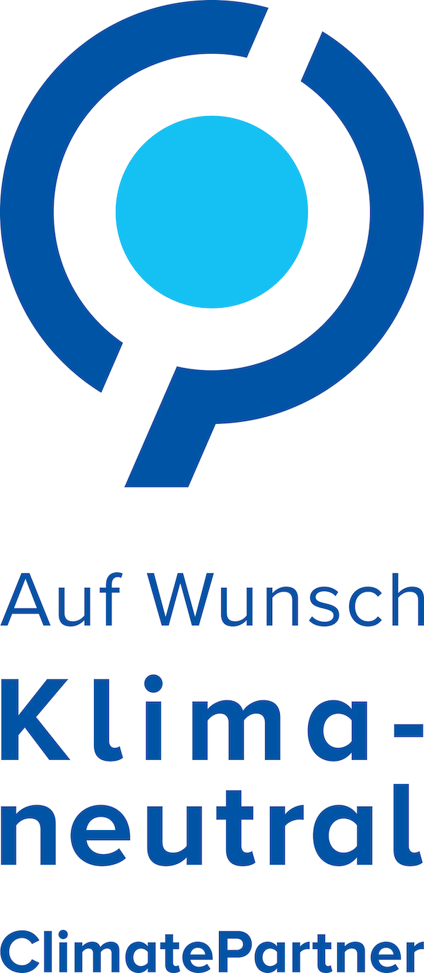 CP_Badge_Auf_Wunsch_Klimaneutral_DE_H Klimaneutral