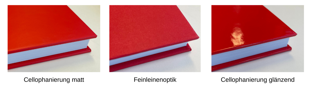 Umschlagvarianten_Notizbuch1200x380 Gutenberg Druck - Umschlagvarianten