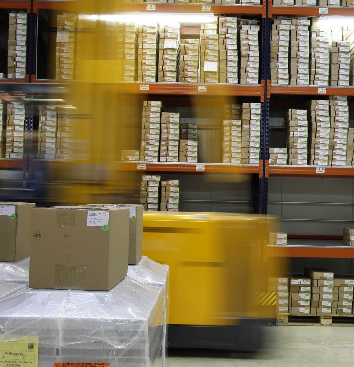 Gutenberg-Druck-Versandhandling Gutenberg Druck - Versandhandling
