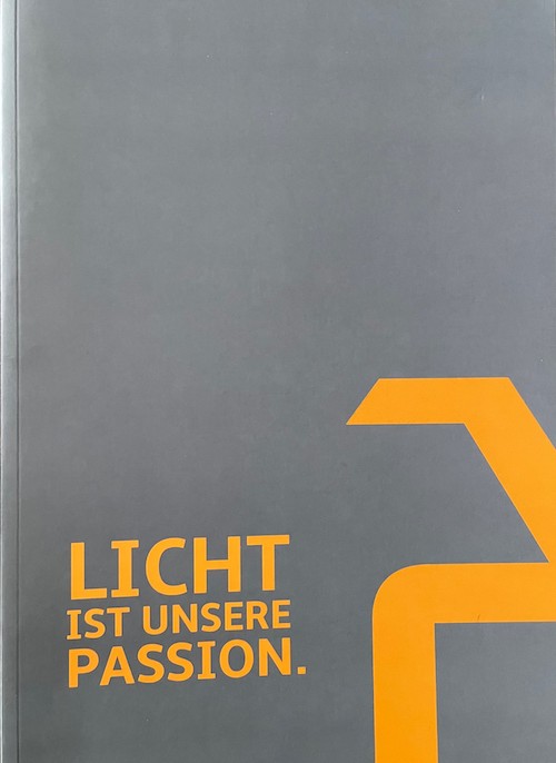 Nachtleuchtfarbe1