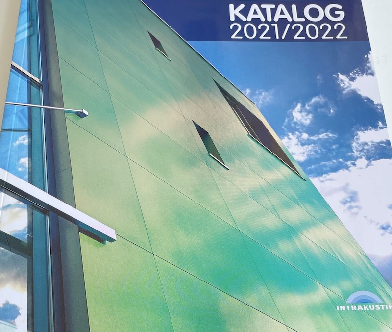 Kaltfolie