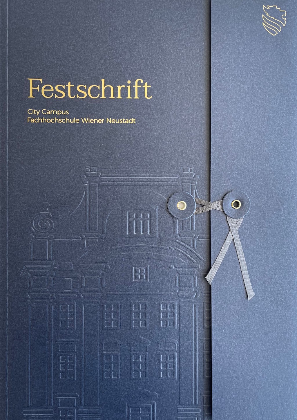 Sonderprodukt2